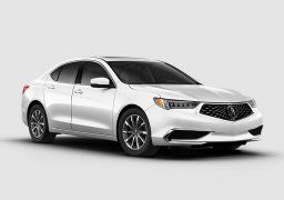 Acura_tlx_2018_technology_package_v6_fwd_2.jpg