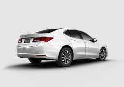 Acura_tlx_2018_technology_package_v6_fwd_4.jpg