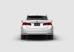 Acura_tlx_2018_technology_package_v6_fwd_5.jpg