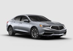 Acura_tlx_2018_technology_package_v6_fwd_6.jpg