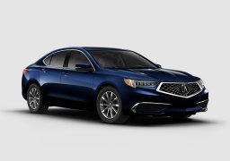 Acura_tlx_2018_technology_package_v6_fwd_8.jpg