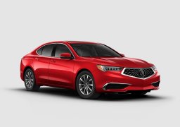 Acura_tlx_2018_technology_package_v6_fwd_9.jpg