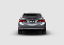 Acura_tlx_2018_advance_package_v6 _fwd_6.jpg