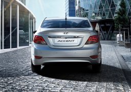 Hyundai-Accent-1.4-MT-3.jpg