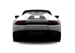 Lamborghini_huracan_spyder_3.jpg