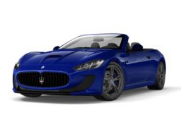 Maserati _grancabrio_mc_centennial_edition_1.jpg