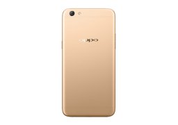 Oppo_f3_plus_2.jpg