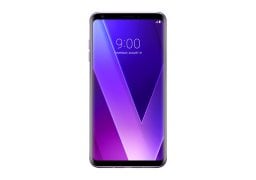 Lg_v30_plus_1.jpg