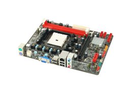 Biostar-A55MGC-Ver.-7.x-3.jpg