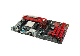 Biostar-A87L3G-Ver.-7.x-3.jpg
