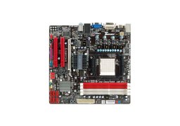 Biostar-TA890GXB-HD-Ver.-6.x-1.jpg
