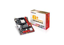 Biostar-A780L3C2-Ver.-7.x-1.jpg
