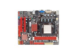 Biostar-TA880G-Ver.-6.x-1.jpg