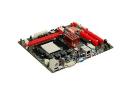 Biostar-A880GB+Ver.-6.x-3.jpg
