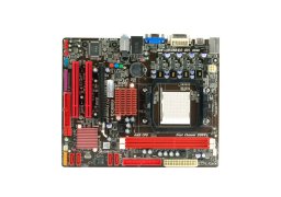 Biostar-A880G+Ver.-6.x-1.jpg