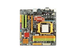 Biostar-TA785G3-HD-Ver.-5.x-1.jpg