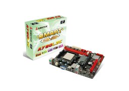 Biostar-A780L3C-Ver.-7.2-7.3-1.jpg