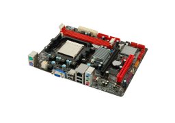 Biostar-A780L3C-Ver.-7.2-7.3-3.jpg