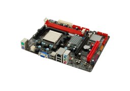 Biostar-A780L3C-Ver.-7.1-3.jpg