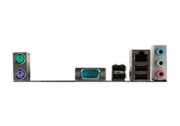 Biostar-A770E3+Ver.-6.x-4.jpg