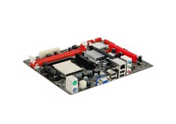 Biostar-A780L3B-Ver.-7.x-3.jpg