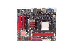Biostar-A780L3G-Ver.-6.x-1.jpg