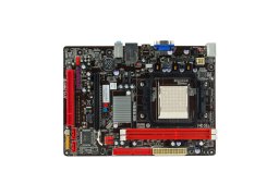 Biostar-N68S3B-Ver.-6.x-1.jpg