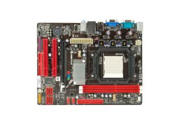 Biostar-N68S3-Ver.-6.x-1.jpg