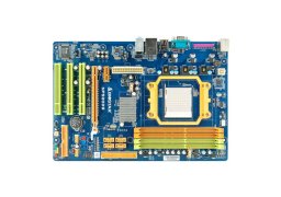 Biostar-NF520D3-Ver.-6.x-1.jpg