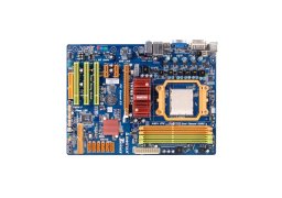 Biostar-TA785-A2+Ver.-6.x-1.jpg