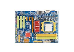 Biostar-TA790GXB-A2+Ver.-6.x-1.jpg