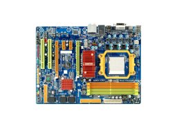 Biostar-TA790GX-128M-Ver.-5.x-1.jpg