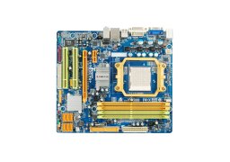 Biostar-TA760G-M2+Ver.-6.x-1.jpg