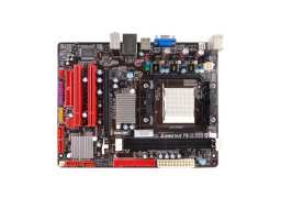 Biostar-A780LB-Ver.-6.2-2.jpg