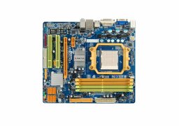 Biostar-TA780G-M2+Ver.-6.x-1.jpg