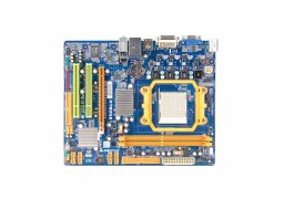 Biostar-A780GE-Ver.-6.x-1.jpg