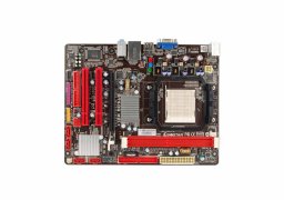 Biostar-A740G-M2L+Ver.-6.x-1.jpg