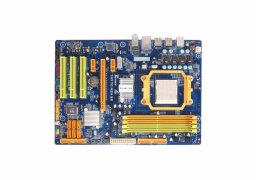 Biostar-TA770-A2+SE-Ver.-6.x-1.jpg