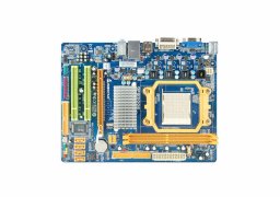 Biostar-GF8200E-Ver.-6.x-1.jpg
