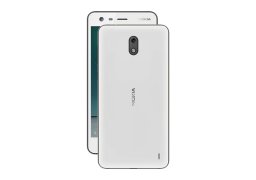 Nokia_2_4.jpg