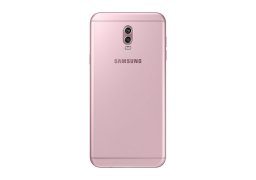 Samsung_galaxy_c8_5.jpg