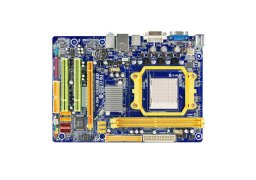Biostar-GF8200C-M2+Ver.-6.x-1.jpg