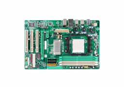 Biostar-NF720D-A2G+Ver.-6.x-1.jpg