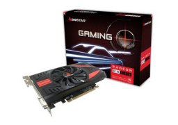 Biostar_radeon_rx560_vn5605rf41_1.jpg