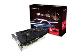 Biostar_radeon_rx580_va580rv82_dual_cooling_1.jpg