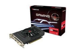 Biostar_radeon_rx550_va5505rf21_1.jpg