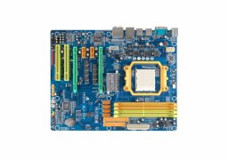 Biostar-TF570-SLI-A2+-1.jpg