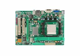 Biostar GF8100 M2+ TE Ver. 6.x.jpg