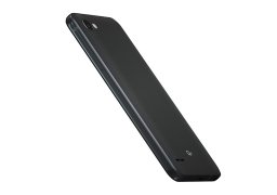 Lg_q6_plus_6.jpg