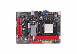 Biostar-MCP6PB-M2+Ver.-6.3-6.4-6.5-6.7-1.jpg